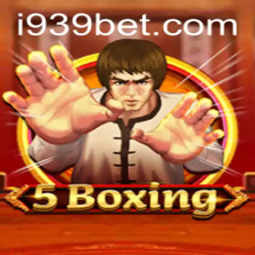 Exploring the Thrilling Dynamics of 5Boxing and the Role of 939bet