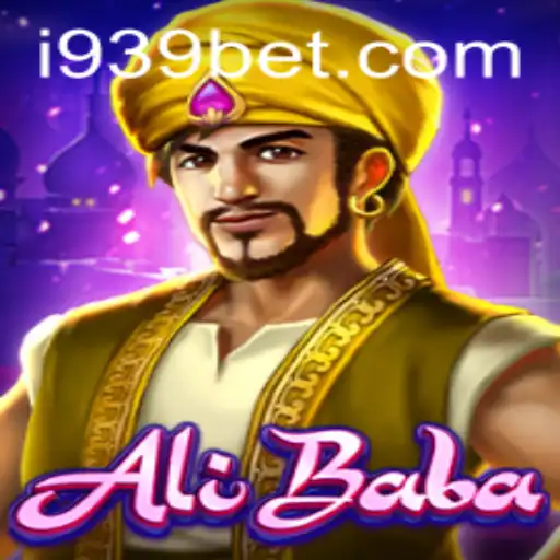 Discover the Exciting World of AliBaba: An In-Depth Look at This Intriguing Game by 939bet
