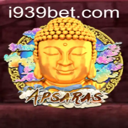 Discover Apsaras: A New Era in Interactive Gaming with 939bet