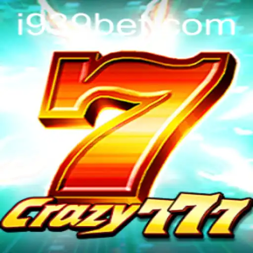Crazy777: A Comprehensive Guide to Understanding and Playing the Game