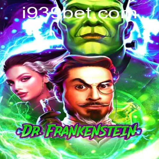 Unveiling the Intricacies of DrFrankenstein: A Riveting Gaming Experience with 939bet
