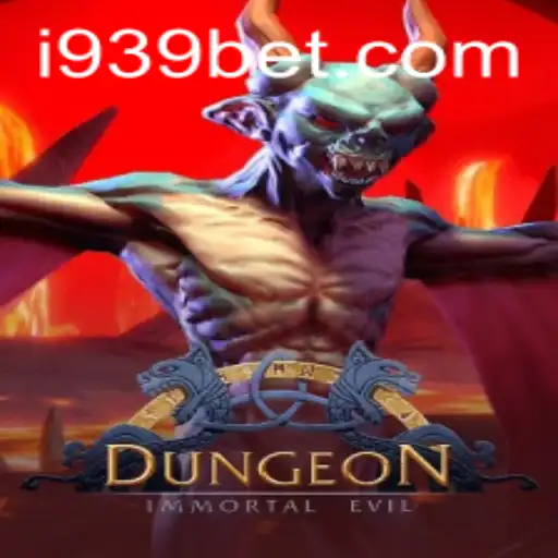 Unveiling the Mysteries of Dungeon: An Engaging Adventure with 939bet