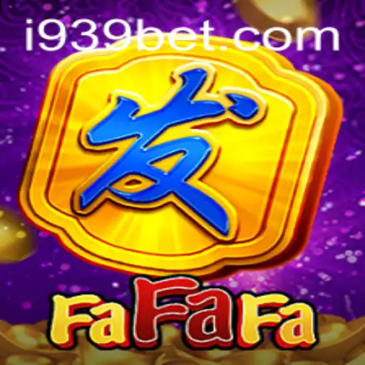 Discover the Exciting World of FaFaFa: A Unique Gaming Experience with 939bet