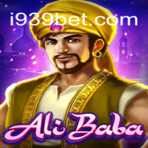 Discover the Exciting World of AliBaba: An In-Depth Look at This Intriguing Game by 939bet