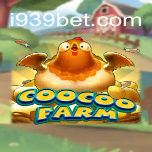 Explore the Exciting World of CooCooFarm: A New Era of Online Gaming with 939bet