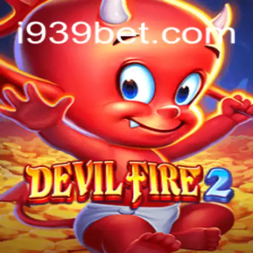 DevilFire2: An Enthralling Dive Into the Gaming Cauldron with 939bet