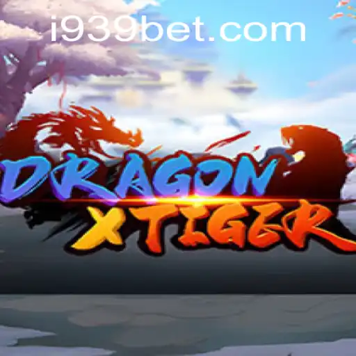 Mastering DragonXTiger: A Comprehensive Guide to Playing and Winning