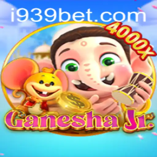Dive into the Exciting World of GaneshaJr: A New Interactive Experience