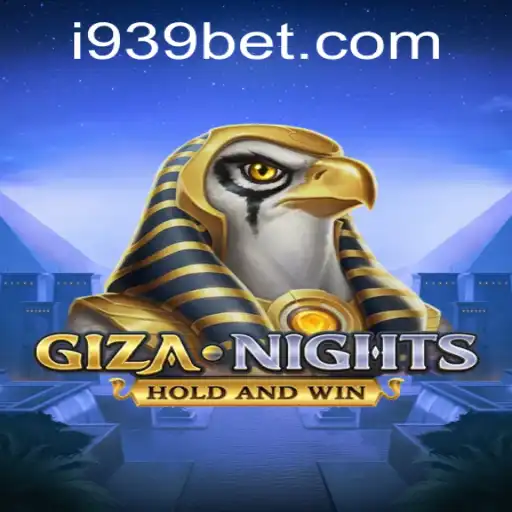 Explore the Enigmatic World of GizaNights: The Latest Gaming Sensation