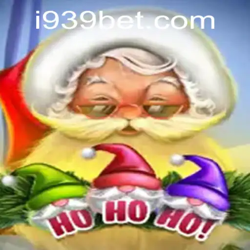 Unwrapping the Excitement: HoHoHo and the 939bet Experience