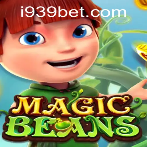 MAGICBEANS: The Thrilling New Game Captivating Gamers