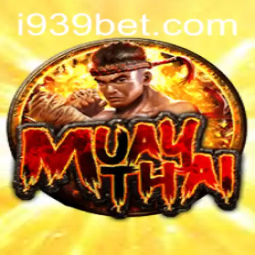 MuayThai: An In-Depth Look Into the Art of Eight Limbs and Betting Dynamics with 939bet