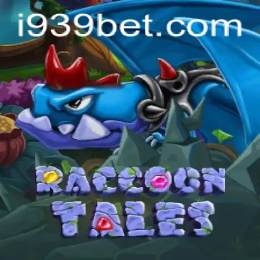 Explore the Enchanting World of RaccoonTales: A Unique Gaming Adventure