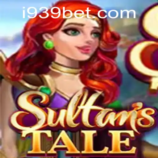 Discover the Exciting World of Sultanstale