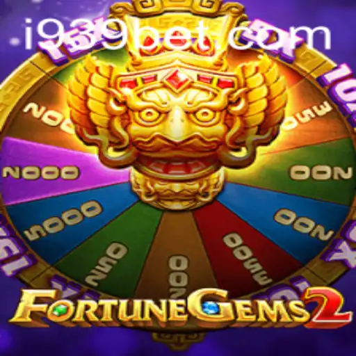 Exploring the Thrilling World of FortuneGems2 and 939bet