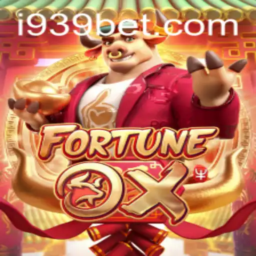 Exploring the World of FortuneOx: The Game of Luck and Strategy
