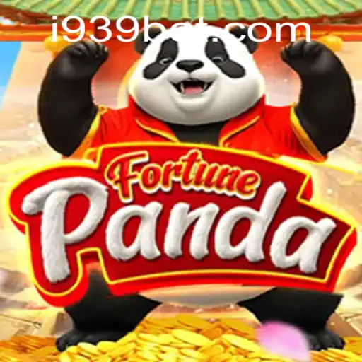 Discover the Exciting World of FortunePanda and Enhance Your Gaming Strategy with 939bet