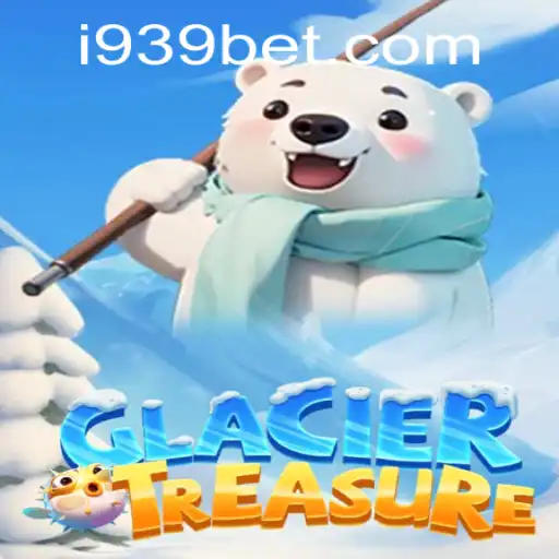 Discover the Thrilling World of GlacierTreasure: A New Era in Gaming