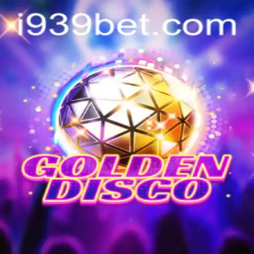 GoldenDisco: The Ultimate Rhythm Adventure with 939bet