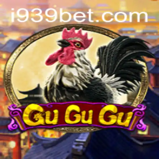 Discovering the Exciting World of GuGuGu: A New Era in Gaming