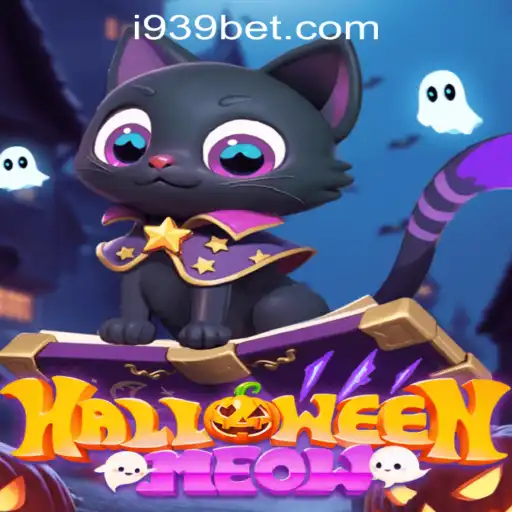 Exploring HalloweenMeow: An In-Depth Look into the Spooky Game Adventure