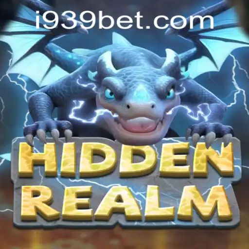 HiddenRealm: Unveiling the Enigmatic World of 939bet