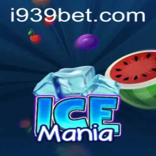 Exploring the Exciting World of IceMania: A Thrilling Adventure Awaits