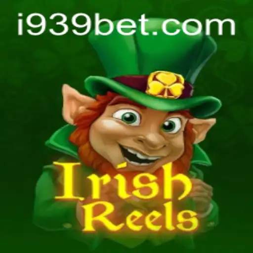 Exploring the Vibrant World of IrishReels and 939bet