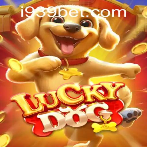 Discovering LuckyDog: A Thrilling Casino Adventure with 939bet
