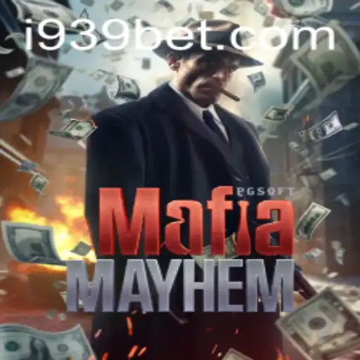 Discover the Thrills of MafiaMayhem: An In-Depth Guide