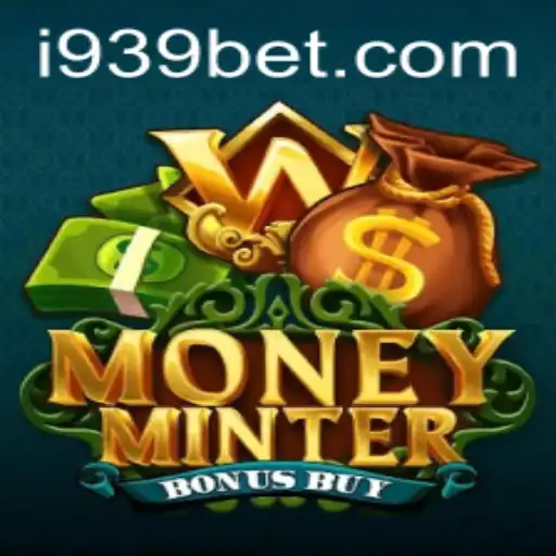 Exploring the Thrills of MoneyMinterBonusBuy: A Closer Look into 939bet's Revolutionary Game