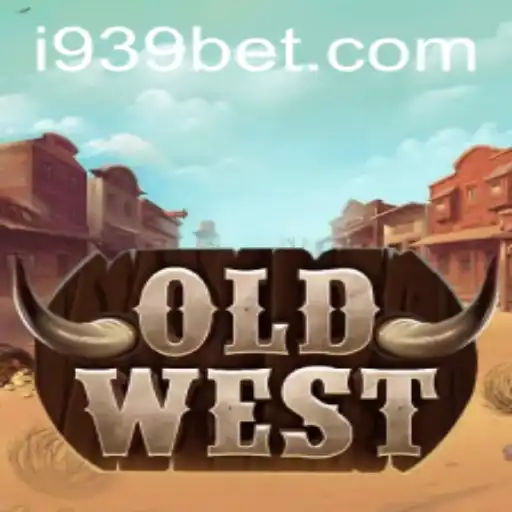 Exploring 'OldWest': A Journey Through Time With 939bet