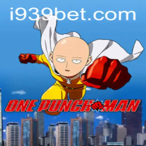 Exploring the World of OnePunchMan and the Excitement of 939bet