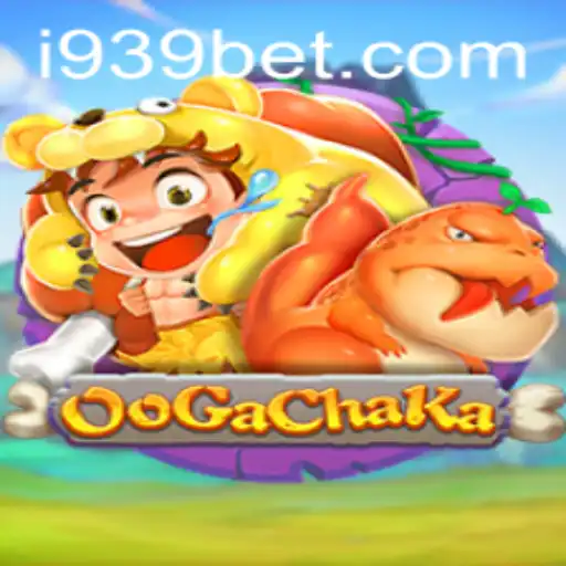 OoGaChaKa: Exploring the Thrilling World of This Innovative Game