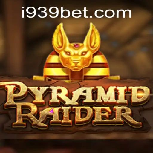 Discovering the Thrills of PyramidRaider: A New Gaming Sensation