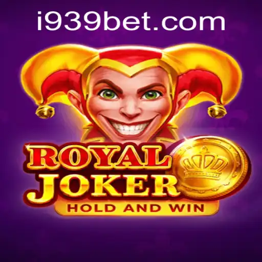 Exploring Royaljoker: A Comprehensive Guide to This Captivating Game