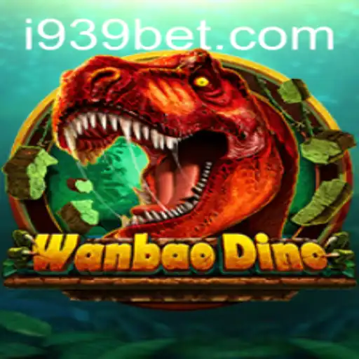 Exploring the Exciting World of WanBaoDino and the Role of 939bet