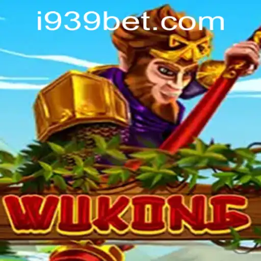 Exploring Wukong: A Thrilling Gaming Experience with 939bet