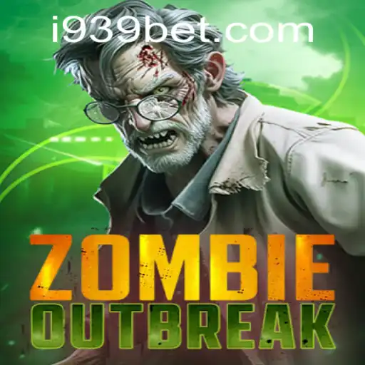 ZombieOutbreak: The Adrenaline-Pumping Game Experience